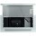 Вытяжка телескопическая Best Chef Horizon box 1100 white 60 (4F263B2A7A)  Фото №2