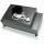 Вытяжка телескопическая Best Chef Horizon box 1100 white 60 (4F263B2A7A)  Фото №3