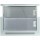 Вытяжка телескопическая Best Chef Horizon box 1100 white 60 (4F263B2A7A)  Фото №4