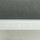 Вытяжка телескопическая Best Chef Horizon box 1100 white 60 (4F263B2A7A)  Фото №5