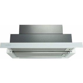 Витяжка телескопічна Best Chef Horizon box 1100 white 60 (4F263B2A7A)
