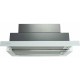 Вытяжка телескопическая Best Chef Horizon box 1100 white 60 (4F263B2A7A)