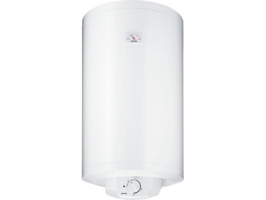 Водонагреватель (бойлер) электрический накопительный Gorenje GBF100/UA