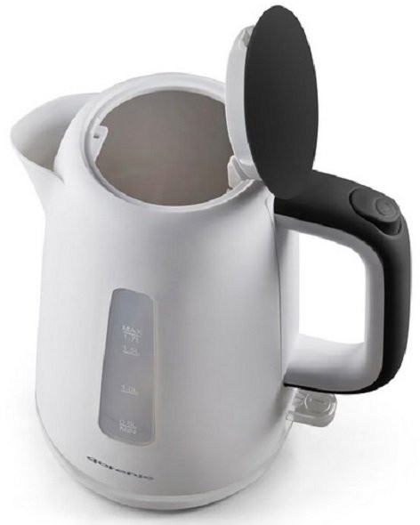 Электрочайник Gorenje K17XG  Фото №0
