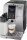 Кавомашина автоматична Delonghi Dinamica ECAM 352.57.SB Кавомашина автоматична Delonghi Dinamica ECAM 352.57.SB