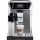 Кавомашина автоматична Delonghi PrimaDonna Class Evo ECAM 550.65.MS Кавомашина автоматична Delonghi PrimaDonna Class Evo ECAM 550.65.MS