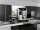 Кавомашина автоматична Delonghi PrimaDonna Class Evo ECAM 550.65.MS  Фото №4