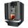 Кавомашина автоматична Jura X10 Dark Inox (EA) 15546  Фото №0