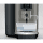 Кавомашина автоматична Jura X10 Dark Inox (EA) 15546  Фото №2