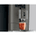 Кавомашина автоматична Jura X10 Dark Inox (EA) 15546  Фото №3
