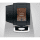 Кавомашина автоматична Jura X10 Dark Inox (EA) 15546  Фото №5