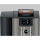 Кавомашина автоматична Jura X10 Dark Inox (EA) 15546  Фото №6