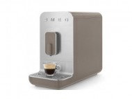 Кавомашина автоматична Smeg BCC01TPMEU Кавомашина автоматична Smeg BCC01TPMEU