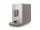 Кавомашина автоматична Smeg BCC01TPMEU Кавомашина автоматична Smeg BCC01TPMEU