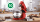 Кухонная машина Bosch OptiMUM Series 8 Red Silver MUM9A66R00  Фото №1