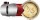 Кухонная машина Bosch OptiMUM Series 8 Red Silver MUM9A66R00  Фото №2