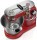 Кухонная машина Bosch OptiMUM Series 8 Red Silver MUM9A66R00  Фото №5