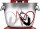 Кухонная машина Bosch OptiMUM Series 8 Red Silver MUM9A66R00  Фото №10