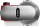 Кухонная машина Bosch OptiMUM Series 8 Red Silver MUM9A66R00  Фото №15