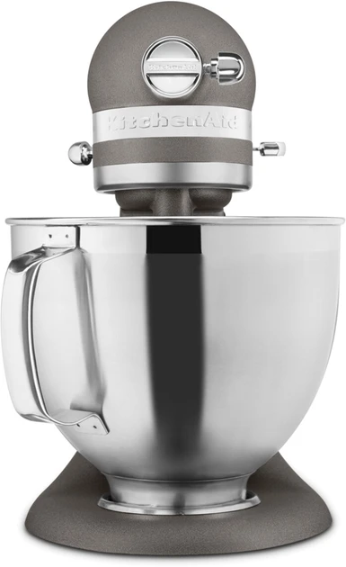 Кухонная машина KitchenAid 5KSM185PSEGR  Фото №1