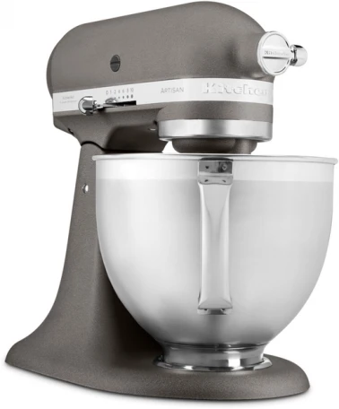 Кухонная машина KitchenAid 5KSM185PSEGR  Фото №0