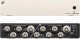 Микрофонная радиосистема Sennheiser EW-D ASA (QRS) (508879)