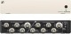 Мікрофонна радіосистема Sennheiser EW-D ASA (QRS) (508879)