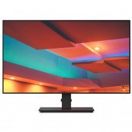 Монітор Lenovo ThinkVision P27h-20 (61E9GAT6EU)