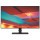 Монітор Lenovo ThinkVision P27h-20 (61E9GAT6EU)