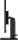 Монітор Lenovo ThinkVision P27h-20 (61E9GAT6EU)  Фото №1