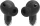 Навушники TWS JBL Tour Pro 2 Black (JBLTOURPRO2BLK)  Фото №1