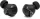 Навушники TWS JBL Tour Pro 2 Black (JBLTOURPRO2BLK)  Фото №2