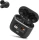 Навушники TWS JBL Tour Pro 2 Black (JBLTOURPRO2BLK)  Фото №3