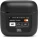 Навушники TWS JBL Tour Pro 2 Black (JBLTOURPRO2BLK)  Фото №5