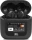 Навушники TWS JBL Tour Pro 2 Black (JBLTOURPRO2BLK)  Фото №6