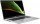 Ноутбук Acer Aspire 3 A317-53-52PJ (NX.AD0EG.01K)  Фото №0
