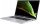 Ноутбук Acer Aspire 3 A317-53-52PJ (NX.AD0EG.01K)  Фото №1