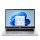 Ноутбук Acer Aspire 3 A317-54-768S Silver (NX.K9YEG.006)