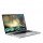 Ноутбук Acer Aspire 3 A317-54-768S Silver (NX.K9YEG.006)  Фото №1