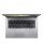 Ноутбук Acer Aspire 3 A317-54-768S Silver (NX.K9YEG.006)  Фото №2