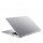 Ноутбук Acer Aspire 3 A317-54-768S Silver (NX.K9YEG.006)  Фото №3