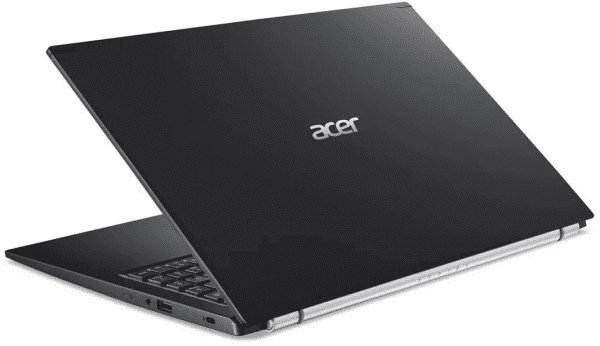 Ноутбук Acer Aspire 5 A515-56-34SG (NX.A16EV.00B)  Фото №2