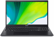 Ноутбук Acer Aspire 5 A515-56-34SG (NX.A16EV.00B) 