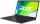 Ноутбук Acer Aspire 5 A515-56-34SG (NX.A16EV.00B)  Фото №0
