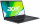 Ноутбук Acer Aspire 5 A515-56-34SG (NX.A16EV.00B)  Фото №1