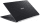 Ноутбук Acer Aspire 5 A515-56-34SG (NX.A16EV.00B)  Фото №2