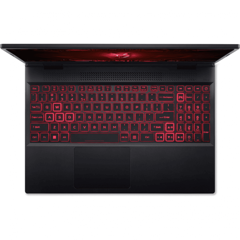 Ноутбук Acer Nitro 5 AN515-58-746Z (NH.QM0EX.00M)  Фото №1