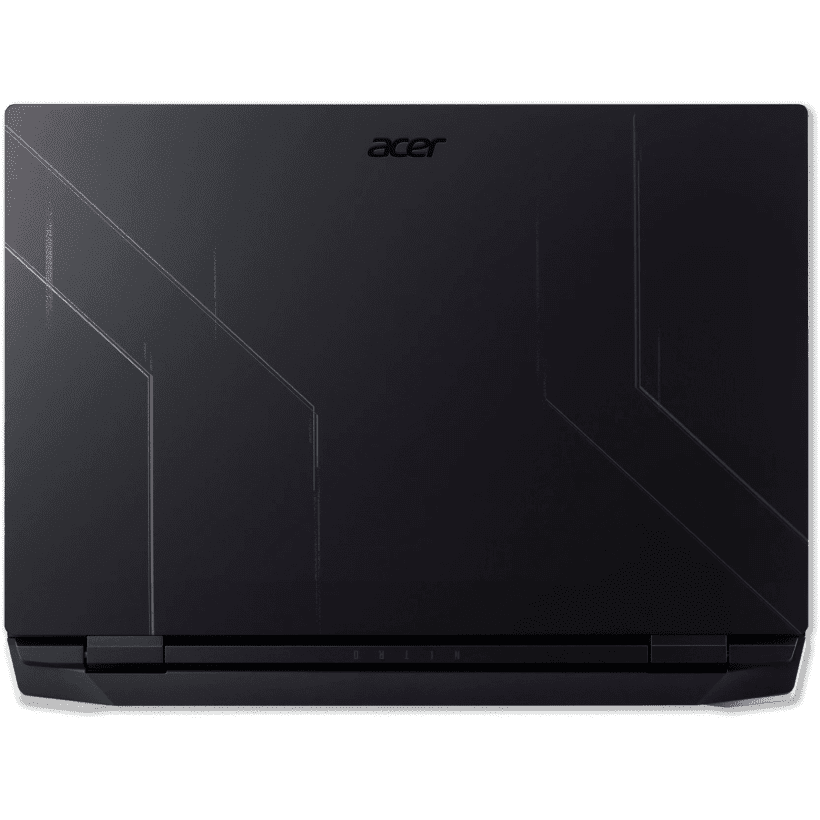 Ноутбук Acer Nitro 5 AN515-58-746Z (NH.QM0EX.00M)  Фото №2
