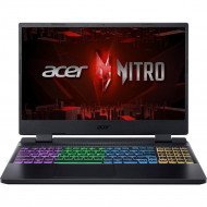 Ноутбук Acer Nitro 5 AN515-58-746Z (NH.QM0EX.00M) 