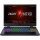 Ноутбук Acer Nitro 5 AN515-58-746Z (NH.QM0EX.00M)